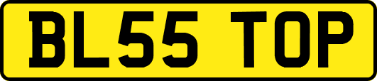 BL55TOP