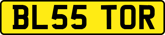 BL55TOR