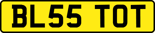 BL55TOT