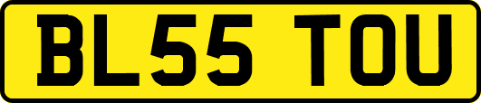BL55TOU