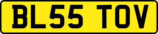 BL55TOV
