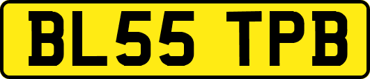 BL55TPB