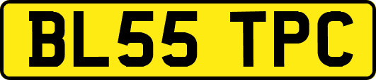 BL55TPC