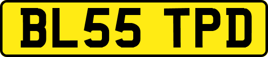 BL55TPD