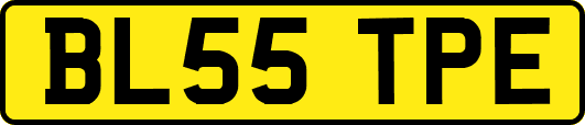 BL55TPE