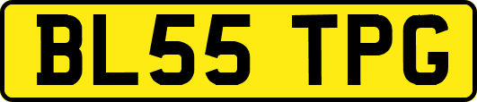 BL55TPG