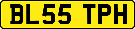 BL55TPH