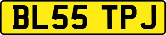 BL55TPJ