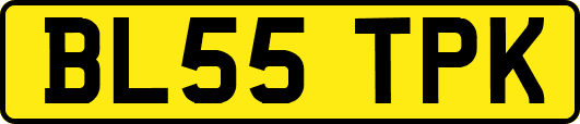 BL55TPK