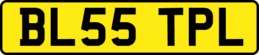 BL55TPL