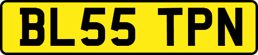 BL55TPN