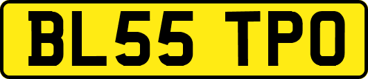 BL55TPO