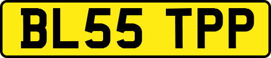 BL55TPP