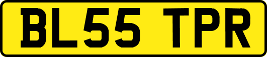 BL55TPR