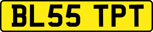 BL55TPT