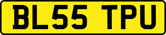 BL55TPU