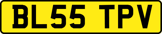 BL55TPV