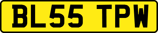 BL55TPW