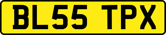 BL55TPX