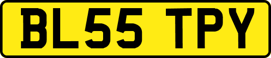 BL55TPY