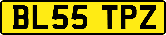 BL55TPZ