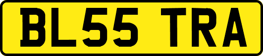 BL55TRA