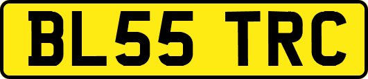 BL55TRC