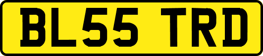 BL55TRD