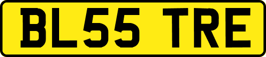 BL55TRE
