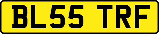 BL55TRF