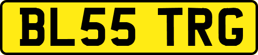 BL55TRG