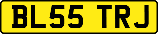 BL55TRJ