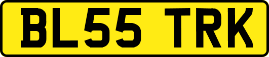BL55TRK