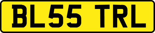 BL55TRL
