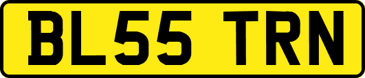 BL55TRN