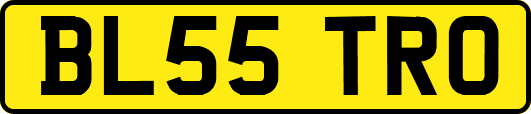 BL55TRO