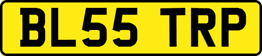 BL55TRP