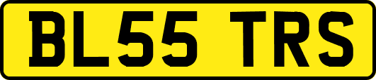 BL55TRS