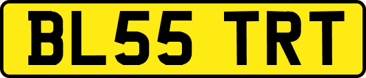 BL55TRT