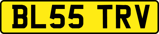 BL55TRV