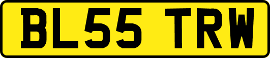 BL55TRW