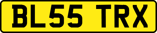 BL55TRX
