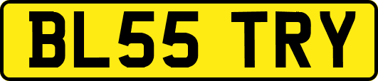 BL55TRY