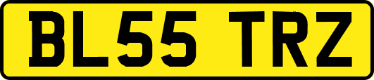 BL55TRZ