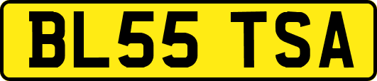 BL55TSA