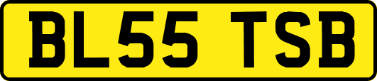 BL55TSB