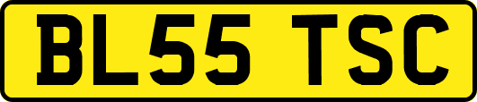 BL55TSC