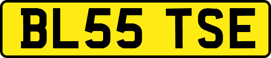 BL55TSE