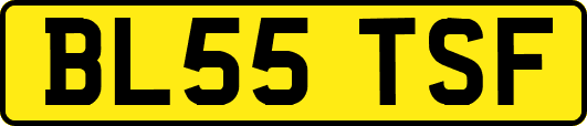 BL55TSF