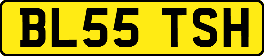 BL55TSH
